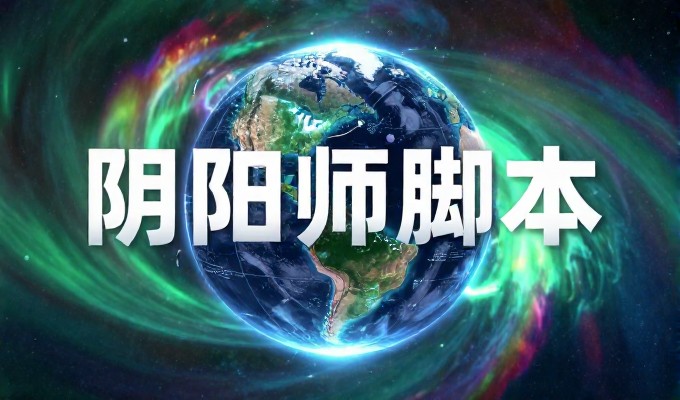 决策时需权衡，建站服务如何落地才不成效