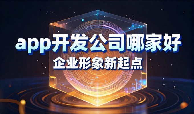 从数字化转型到品牌曝光，长沙企业的站点建设路径解析