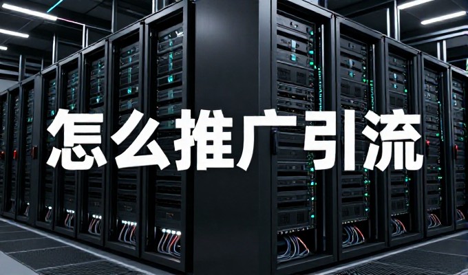 企业官网建设需要考虑英文SEO策略，以提升国际用户访问量和转