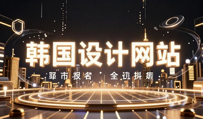 品牌定位的核心原则，价值先于形式