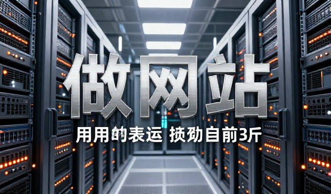 品牌定位的核心原则，价值先于形式