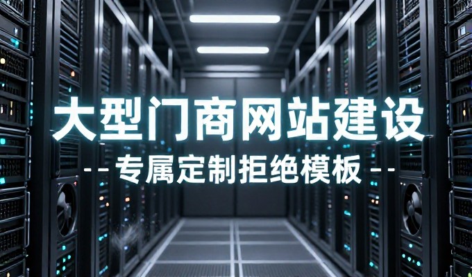 以明确的目标导向规划，降低建站风险与成本