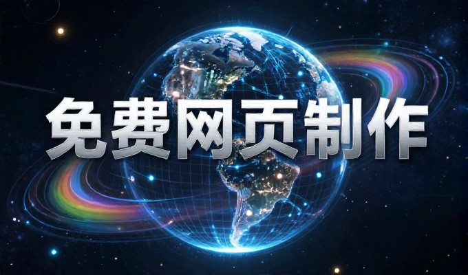 大型网站制作需围绕业务目标展开，从选型到交付全流程要有章法