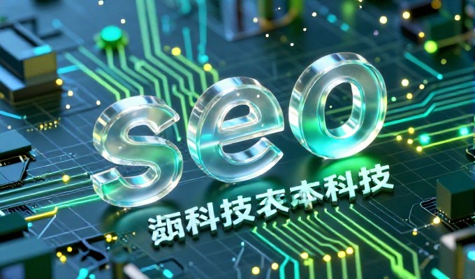 大型网站制作需围绕业务目标展开，从选型到交付全流程要有章法