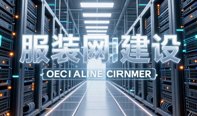 2026年，企业网站建设软件选择关键在于成本与效率平衡