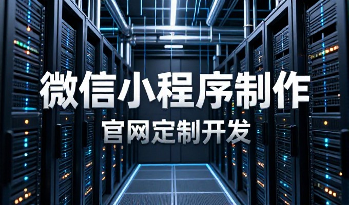 邵阳网站建设，需注意的六大流程要点