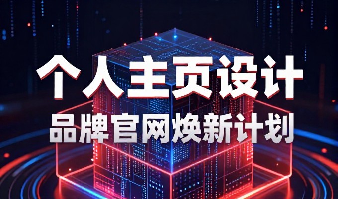 南昌的数字化转型，建站方案选择呈两难对比