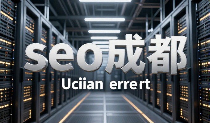 从传统搜索到精准定向，企业建设官网的必经之路