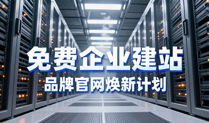 flash网站制作完整指南，从需求评估到上线落地