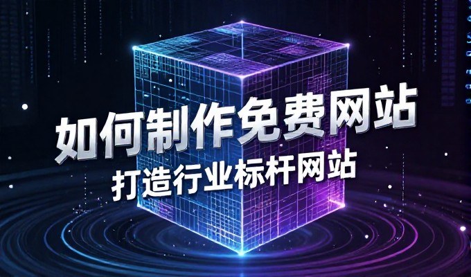 flash网站制作完整指南，从需求评估到上线落地