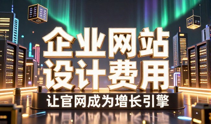 汉狮网络建站服务，移动端适配与整体策略协同性