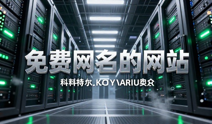 2026年南宁企业建站，如何规避平台规则风险与流量坍塌