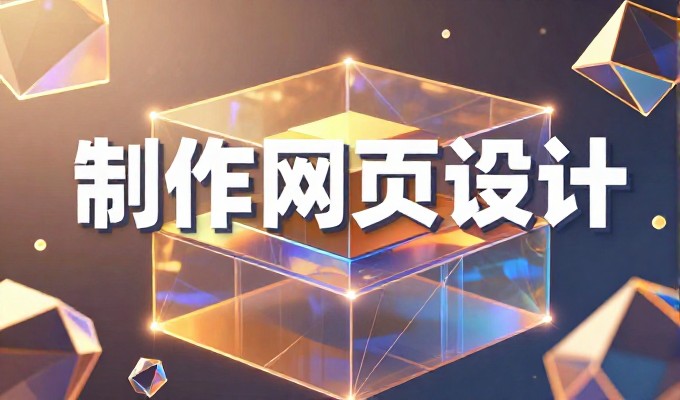 2026年企业网站建设，建站套餐选择指南