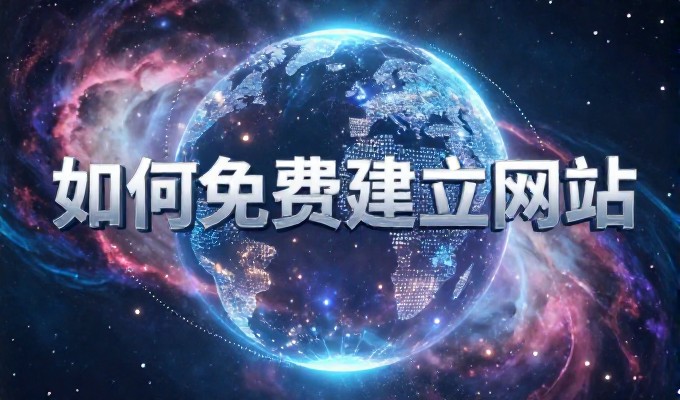 误区，认为仅完成网站建设就能直接提升竞争力