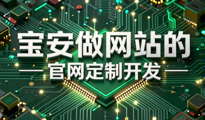 2026年初，企业数字化转型的关键期，如何通过构建免费空间模