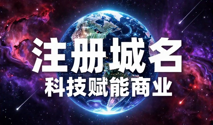 2026年初，企业数字化转型的关键期，如何通过构建免费空间模