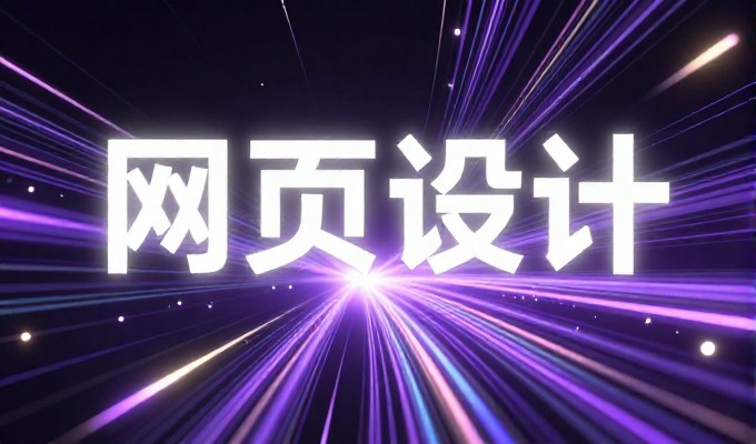 定州网站建设十大实践要点，从需求到上线全链路指南