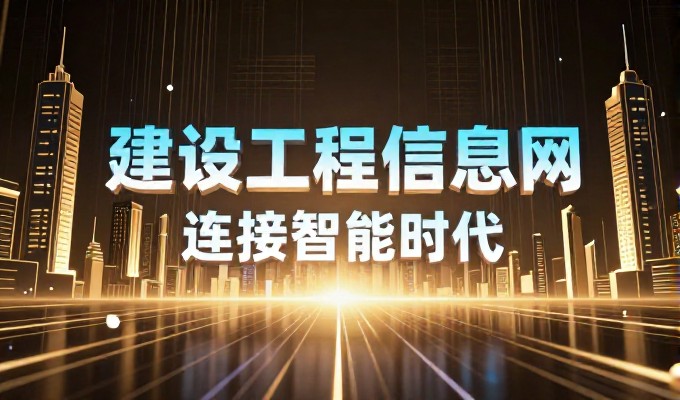 传统广告投放与专业建站服务，流量获取路径差异与企业决策指南