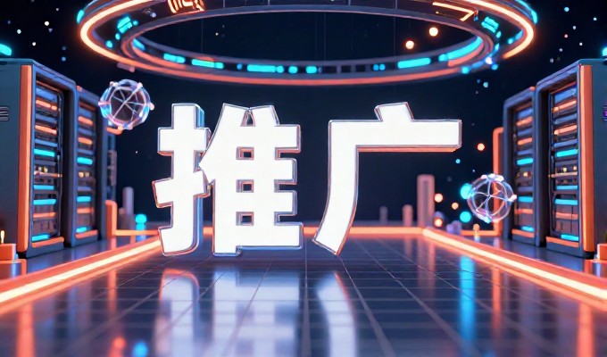 企业网站建设前的关键关卡，icp报备流程清单