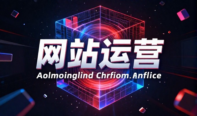 西安网站空间建设，从需求评估到落地实现的完整路径