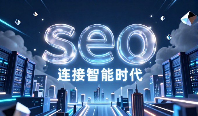 江门企业网站建设全流程解析，从需求到运营的一站式解决方案