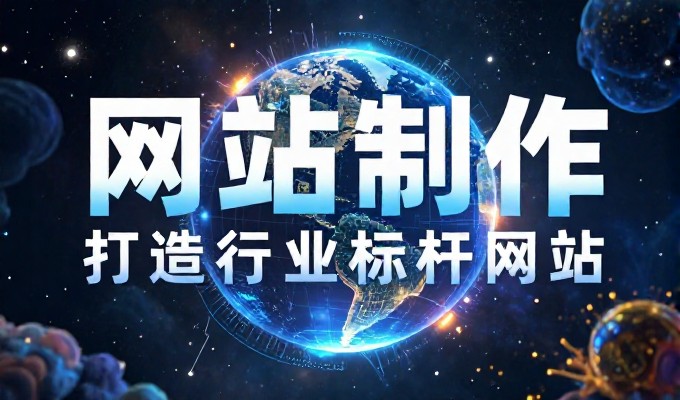 常见的通信接口选择困惑，往往源于对传输特性的误判