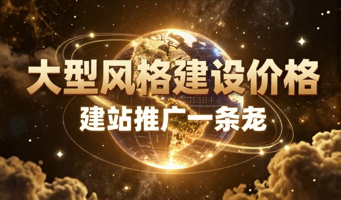 企业域名申请全流程解析，从需求分析到最终落地的关键环节