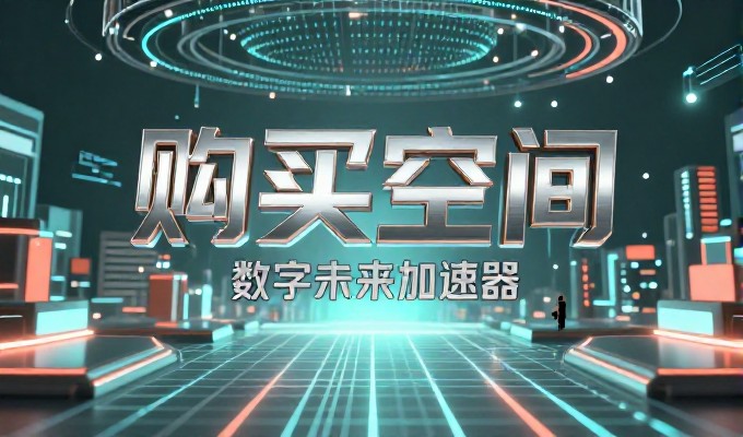 企业域名申请全流程解析，从需求分析到最终落地的关键环节