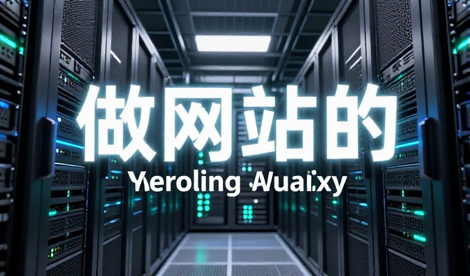 决策导向，聊城企业是否需要专业的建站服务