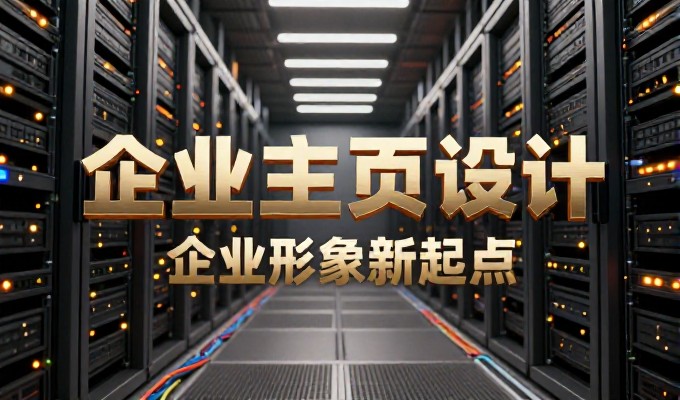 天津市的百度团购平台发展迅速，企业是否需要对其进行本地化建站