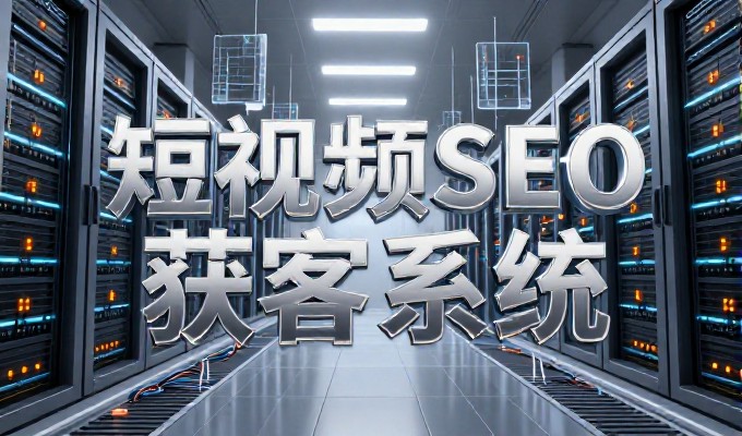 天津市的百度团购平台发展迅速，企业是否需要对其进行本地化建站