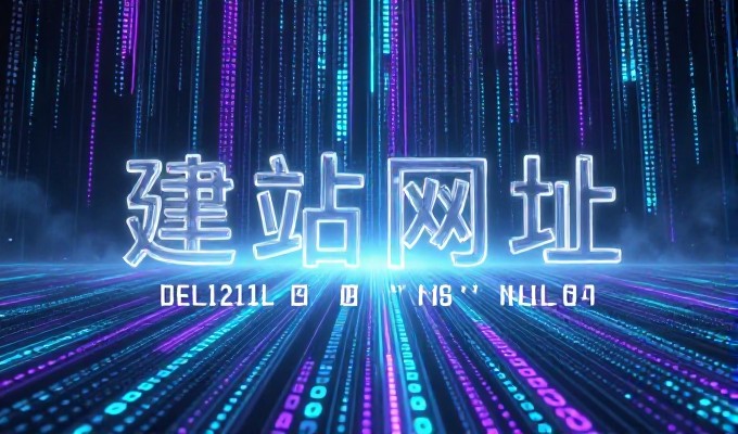 很多企业误以地方门户网站只是信息聚合平台，实际上它对区域数字