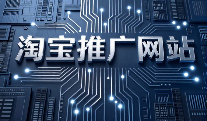 对比分析，建设网站前的困境与出路