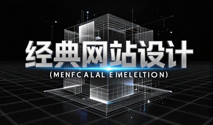 无锡论坛上的建站选型思考，从流程到价值