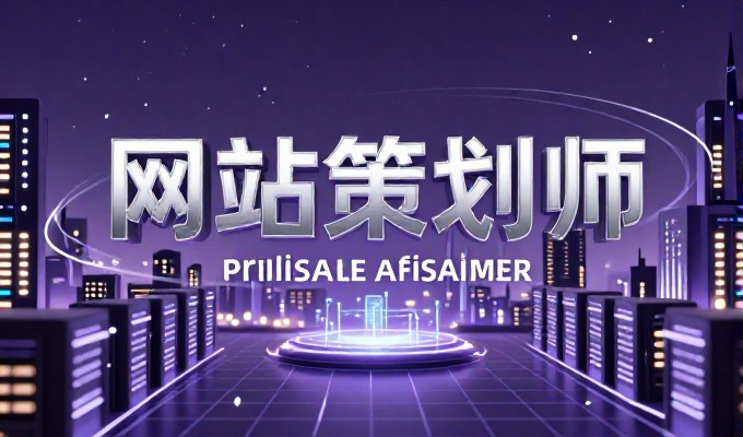 无锡论坛上的建站选型思考，从流程到价值