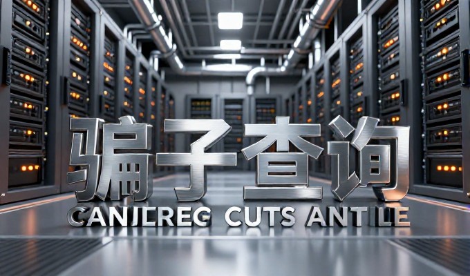做建站前该如何抉择，自研vs外包服务的现实考量