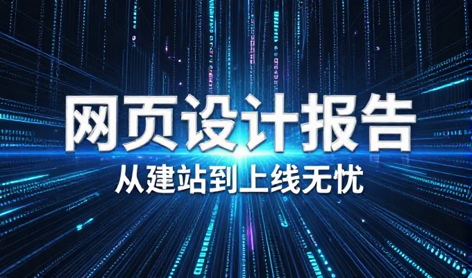建站工作室如何从需求到交付，企业需关注的五个关键维度