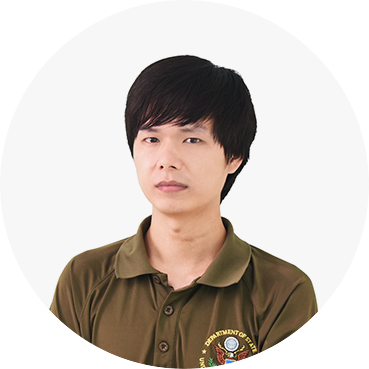 秦冬来
