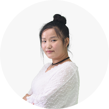 阳美华